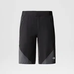 The North Face Stolemberg Alpine Slim Straight Shorts Women's Size 6. Fixed Price $31.99.