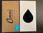 Conni Absorbent Underwear Active Women Hipster Size Us 12 Black Free. Fixed Price $24.00.