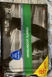 Cvs Health Adjustable Adult Underwear Day & Night Max Absorb 32 Count Large/xl. Fixed Price $7.00.