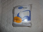 Pack Of 3 Wearever Mens Incontinence Super Briefs Underwear Size Xl Nwt. Fixed Price $18.00.