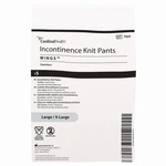 Wings Unisex Knit Pant, Large / Extra. Fixed Price $91.67.