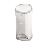Collections Etc Adult Incontinence Disposal System With 1 Liner. Fixed Price $59.99.