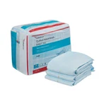 Covidien Wings 66034 Quilted Heavy Absorbency Adult Disposable Briefs 72 Ct. Fixed Price $39.24.