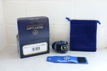 Pacey Cuff - Male Incontinence Clamp Ultra With Accessory Kit Aussie Seller. Fixed Price $131.85.