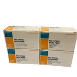 200 (4 Boxes Of 50) Smith & Nephew 59420600 No Sting Skin Prep Protecive Wipe. Fixed Price $49.95.