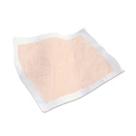 Tranquility Heavy Duty Underpad Absorbency 30 X 36" 10 Ct. Fixed Price $27.44.