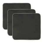 Ultra Absorbent Incontinence Chair Pads Waterproof Washable Seat Protector Pa.... Fixed Price $34.52.