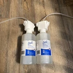 X2 Scott Antimicrobial Foam Skin Cleanser 11279, 1.5L Ea, 07/10/2024. Fixed Price $61.50.