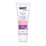 Seni S-BCC4-C31 Care Body CREAM-6/CASE. Fixed Price $45.39.