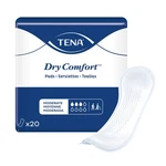 Tena Dry Comfort Bladder Control Pad, 11 Inches Long. Fixed Price $36.95.
