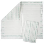 Ultrasorbs Advanced Disposable Underpad. Fixed Price $211.47.