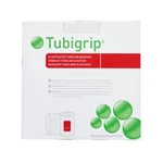 Tubular Support Bandage Size Nonsterile Count Of 1. Fixed Price $67.50.