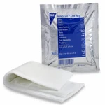 Cervical Collar Adult Large Count Of 6 By Mckesson. Fixed Price $67.50.
