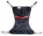 Graham-field Full-body Mesh Sling. Fixed Price $102.66.