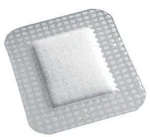 Attends Discreet Bladder Control Pads Adult Women 10.5" Long Moderate Absorb 20. Fixed Price $61.83.