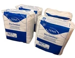 Tena Dry Comfort Protective Adult Underwear Xl Packs 14CT Disposable 56 Total. Fixed Price $15.00.