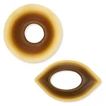 Hollister Adapt Convex Barrier Rings. Fixed Price $52.99.