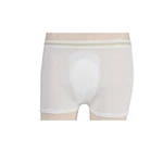Case Of Attends Seamless Knit Pants Brand Band Large / 100 Total 50 Packs 2. Fixed Price $79.99.
