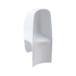 Toilet Splash Guard For Directs Urine Home Care Disability Elevated And Boys .... Fixed Price $34.74.