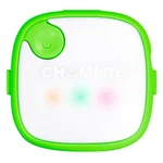 Chummie Elite Bedwetting Alarm For Children And Deep Sleepers Award Winning B.... Fixed Price $150.73.