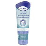 Tena Proskin Cleansing Cream. Fixed Price $18.69.