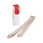 Adapt Ostomy Appliance Belt Medium 26 43 Inch Hip Size 1 Wide Elastic. Fixed Price $93.35.