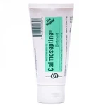 Calmoseptine Moisture Barrier Ointment Soothes And Helps Promote Healing 2.5 Oz. Fixed Price $13.14.
