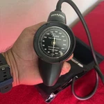 Welch Allyn Tycos DS58 Blood Pressure With 1 Adult Cuff. Fixed Price $62.00.