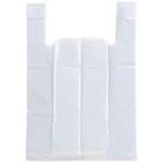 Drive Medical Commode Pail Liner, Pack Of 42. Fixed Price $62.99.