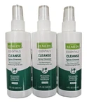 Remedy Clinical Spray Cleanser 4OZ Pump ( 3 Pack ). Fixed Price $20.15.