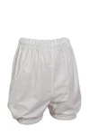 Bk Premium Care Unisex Washable Adult Incontinence Briefs Leakproof Diapers. Fixed Price $39.00.