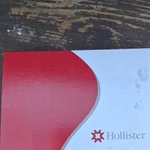 Hollister Premier Flexwear 8181 One-piece Drainable Pouch Colostomy. Fixed Price $31.00.