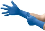 Microflex SG375L. Fixed Price $34.59.