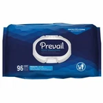 Personal Wipe Prevail Soft Pack Aloe / Vitamin Scent. Fixed Price $20.24.
