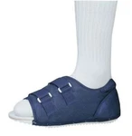 Djo Procare Post-op Shoe 79-90195EA Female, Size 6-8, Each. Fixed Price $23.00.
