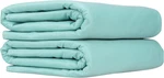 Wave 2 Pack - Reusable Underpad Washable 34X36 Green Waterproof Bed Pads For. Fixed Price $29.36.