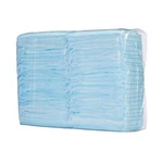 Cardinal Health Underpads Wings Basic 23" X 36" Of 150. Fixed Price $33.80.