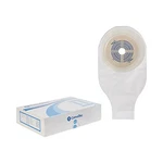 Convatec 22771 Activelife Cut-to-fit Drainable Pouch (pack Of 10). Fixed Price $36.99.