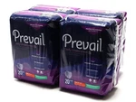 Prevail Incontinence And Postpartum Protective Underwear For Women, Medium. Fixed Price $53.95.