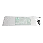Smart Caregiver Bed Sensor Pad 10 X 30" Each TB-90R. Fixed Price $40.42.