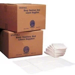 Liner Changing Station For Koala Kare Products KOAKB150-99. Fixed Price $84.93.
