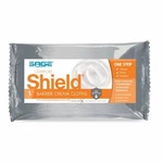 Incontinence Care Wipe Unscented 1 Pack By Sage. Fixed Price $7.77.