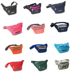 Waist Fanny Pack Belt Bag Pouch Travel Sport Hip Purse Womens Unisex. Fixed Price $12.99.