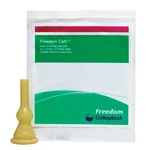 Active Latex Male External Catheter 35 Mm 100 Per Case. Fixed Price $159.79.