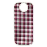Medokare Adult Bibs For Eating, Washable Clothing Protectors Women And Me.... Fixed Price $46.51.
