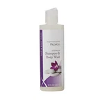 Provon Shampoo Body Wash, 8 Oz. Squeeze Bottle, Herbal Scent, Brand. Fixed Price $8.19.