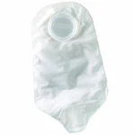 Urostomy Pouch Box Of 10 By Convatec. Fixed Price $53.16.
