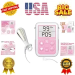 Everyway Incontinence Stimulation System - Kegel Trainer Stimula.... Fixed Price $208.79.