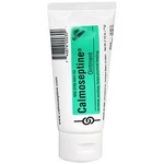 Calmoseptine Ointment 2.5 Oz Ounce (pack Of 1). Fixed Price $12.79.