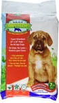 Penn Plax Dry-tech Dog And Puppy Training Pads (23" 24"). Fixed Price $16.99.